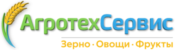 Оптовые поставки зерна, овощей и фруктов | Агросервис-Лбн Лобня 2026
